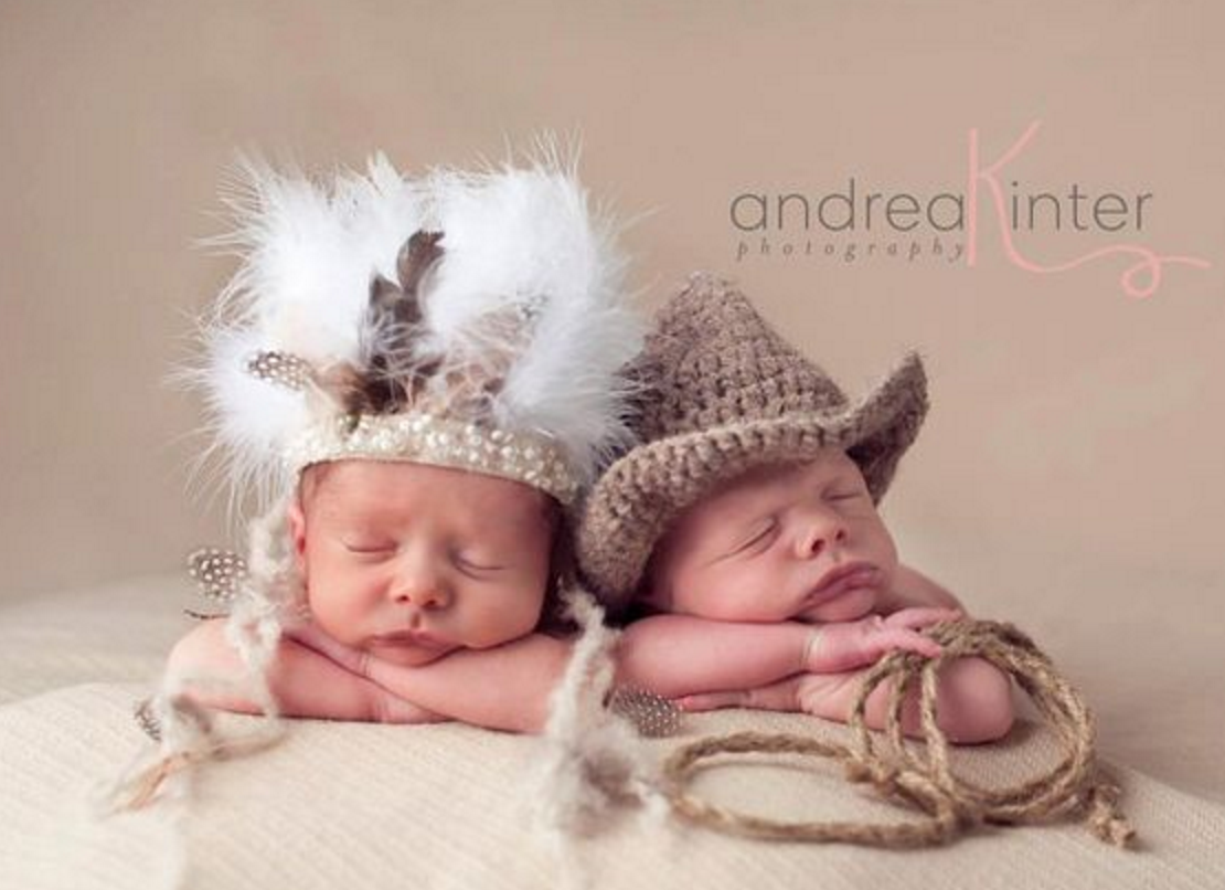 Pin by Amber McCarthy on Pictures | Twin photography, Twin baby  photography, Twin baby photos