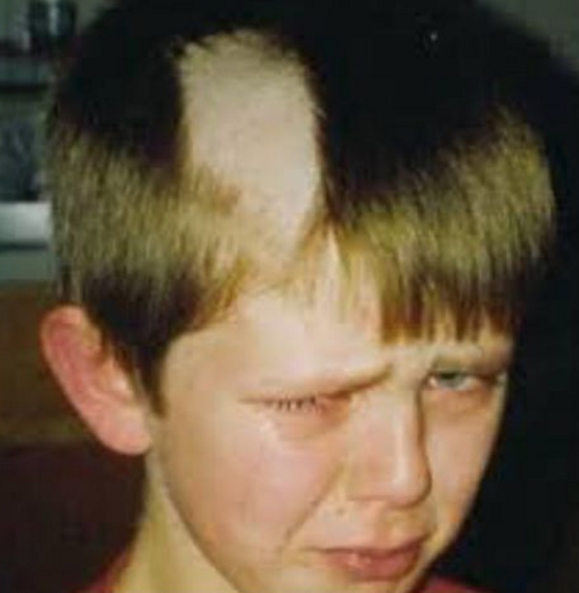 Kids Bad Haircuts Missing Chunk ?resize=293