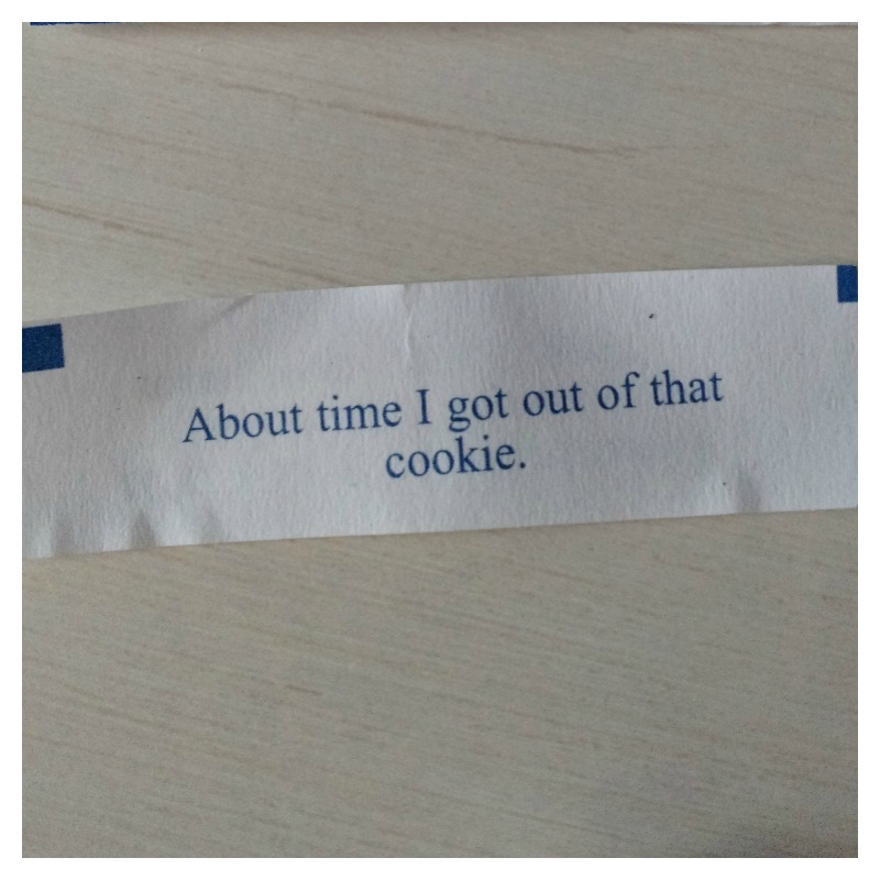 12 Funny Fortune Cookies That Will Crack You Up