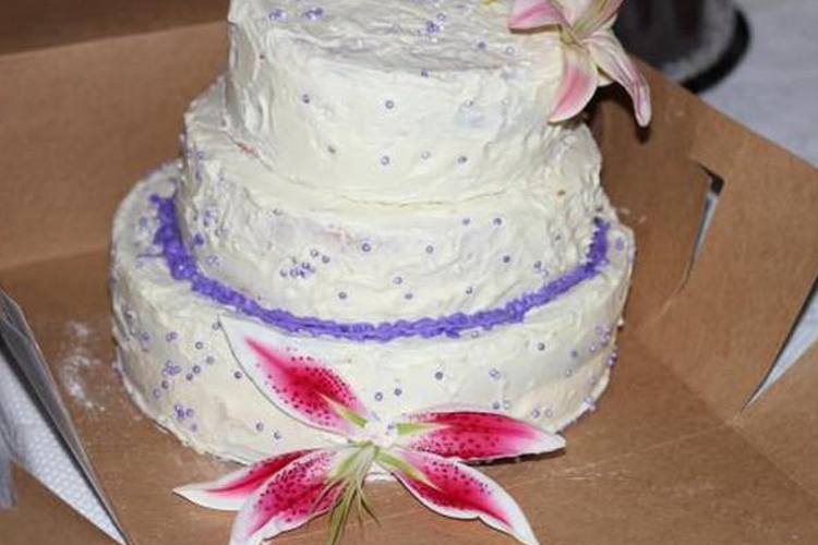 56 Wedding Cake Disaster Images, Stock Photos & Vectors | Shutterstock