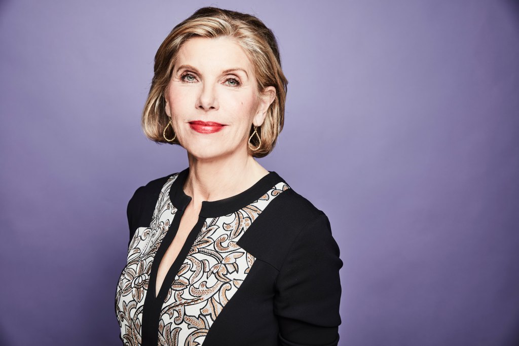 Christine-Baranski-The-Good-Fight