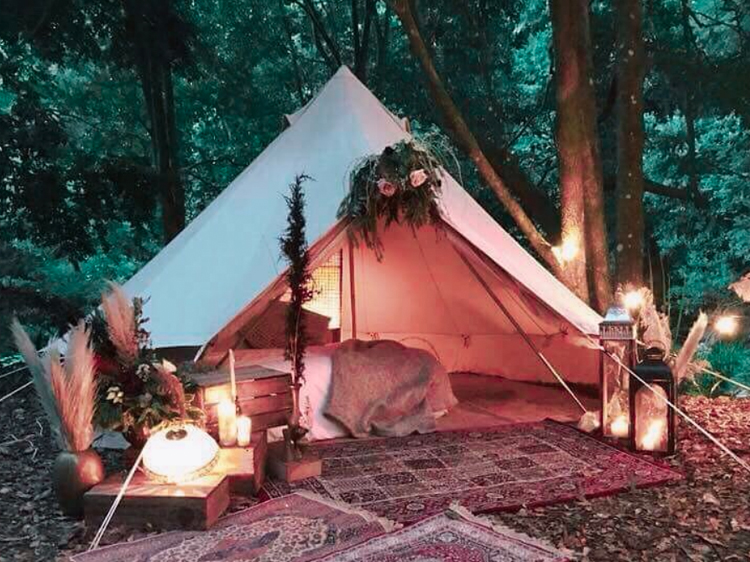 https://www.womansworld.com/wp-content/uploads/2018/06/what-is-glamping.jpg