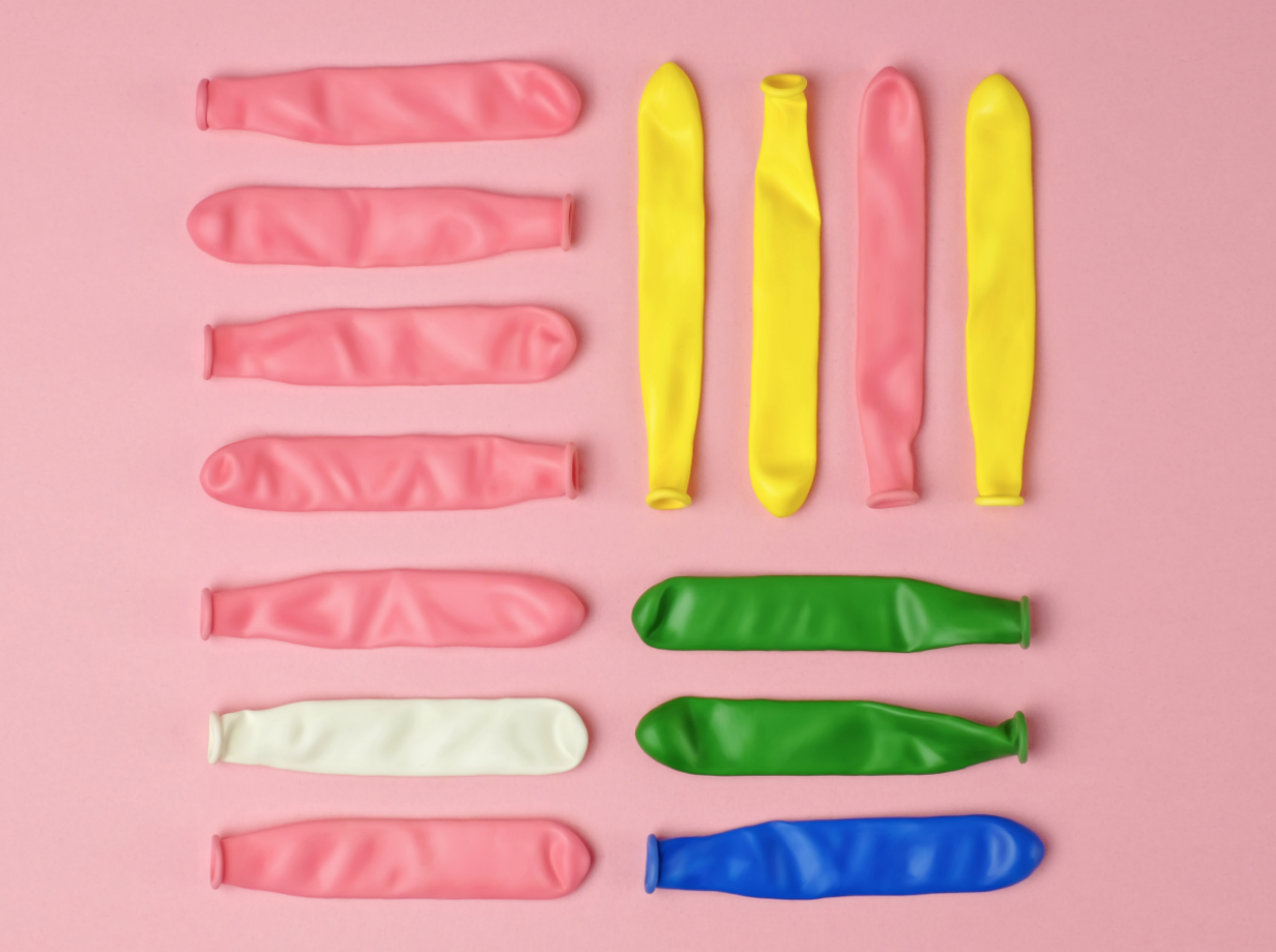 balloon-artist-jobs-how-to-make-extra-money-at-home