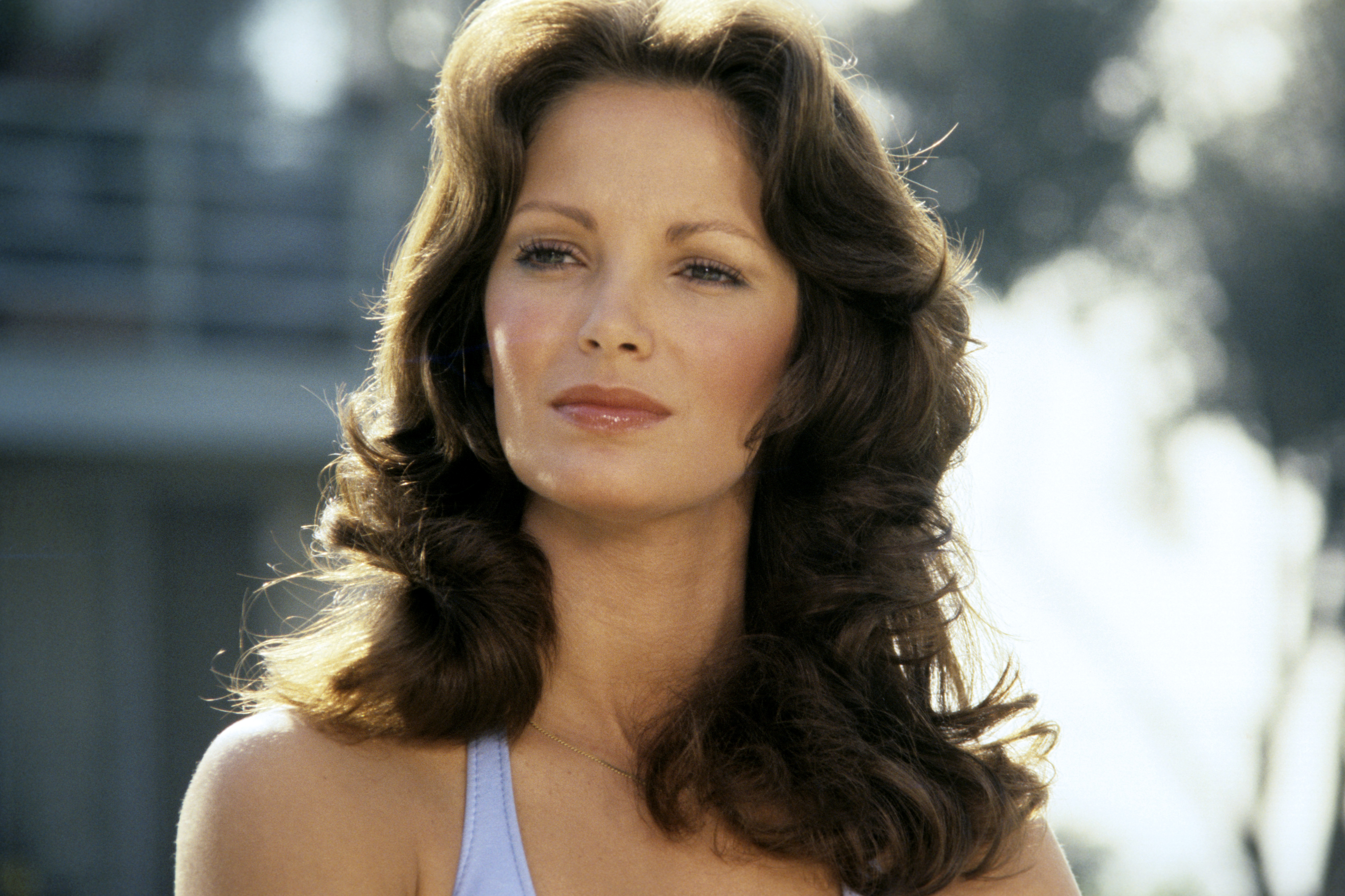 Jaclyn smith hires stock photography and images  Alamy