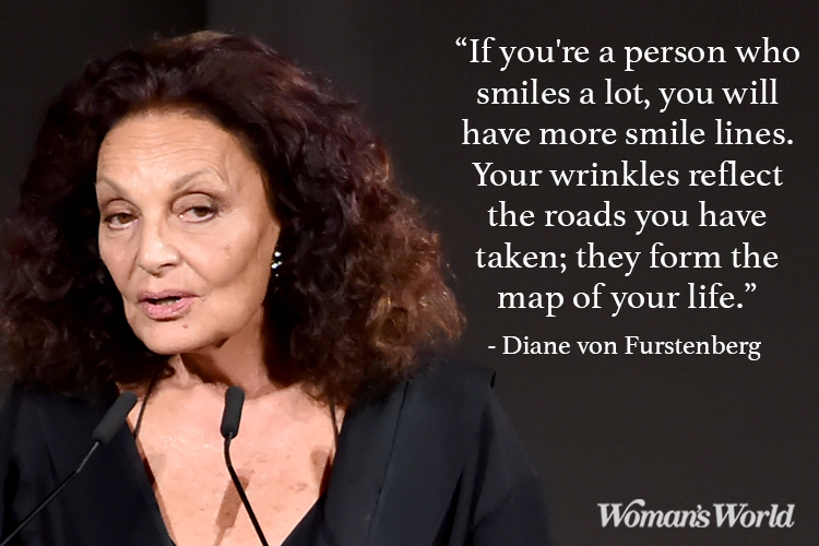 Quotes for Women Over 50 That Prove the Best Is Yet to Come