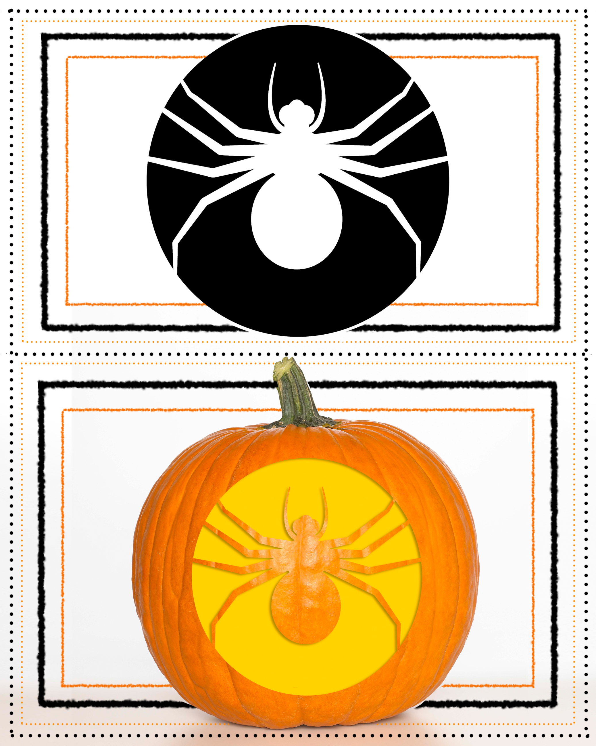 pumpkin-stencils-for-carving-the-best-jack-o-lanterns