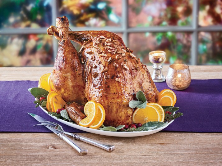 https://www.womansworld.com/wp-content/uploads/2018/11/sunny-anderson-thanksgiving-precanned-turkey-recipe.jpg?w=714