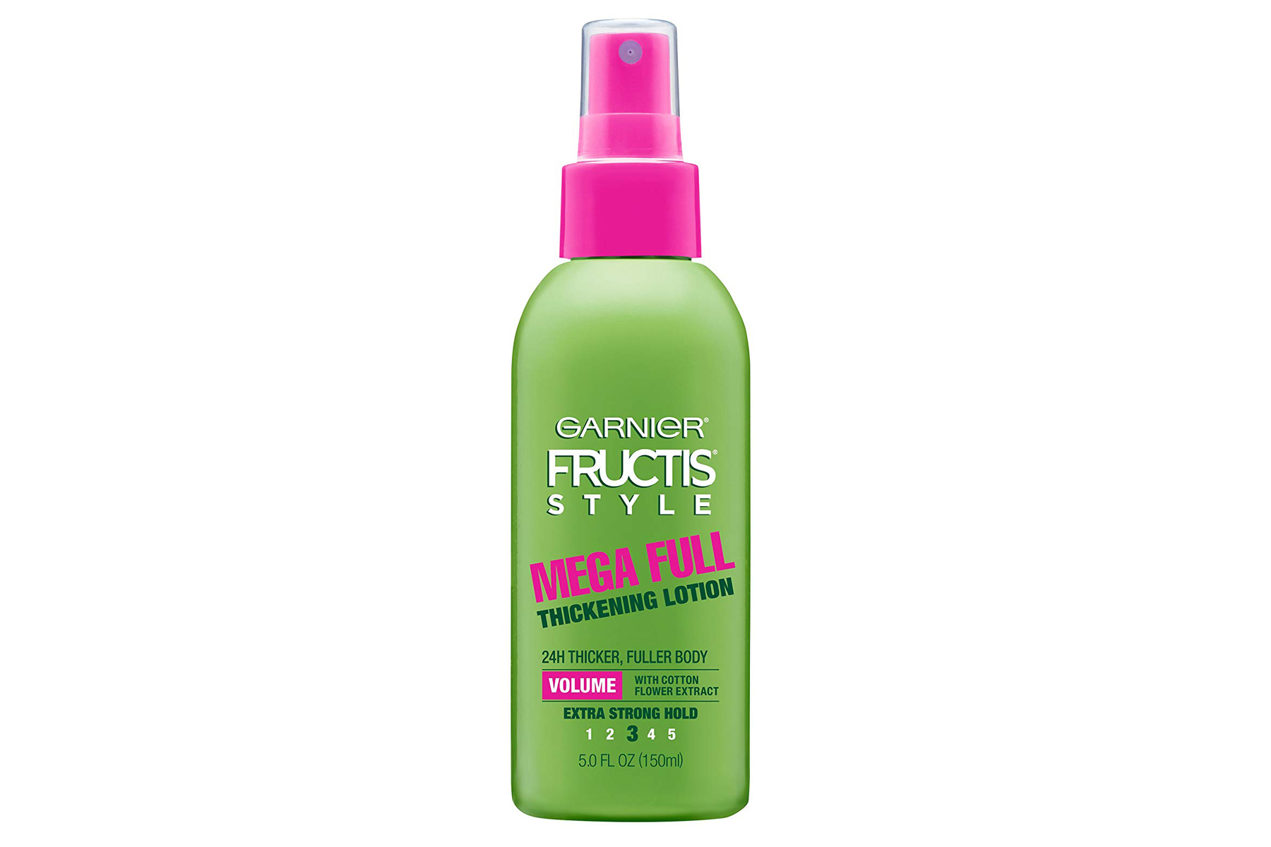 best root booster for fine hair