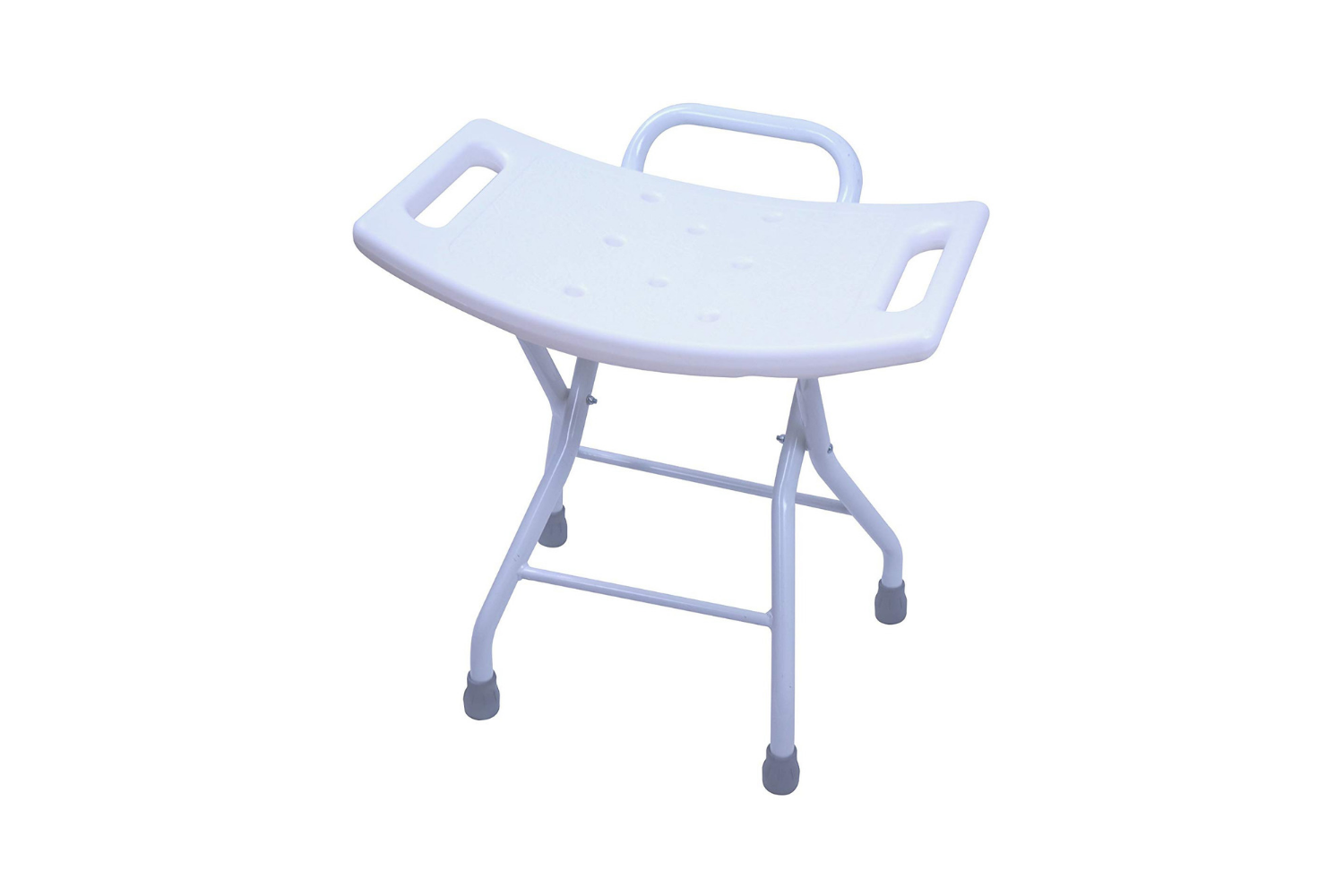 shower chair for small bathtub