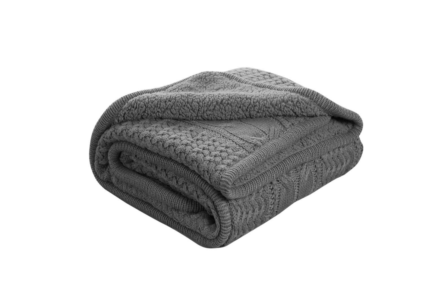 14 Best Blankets for Winter