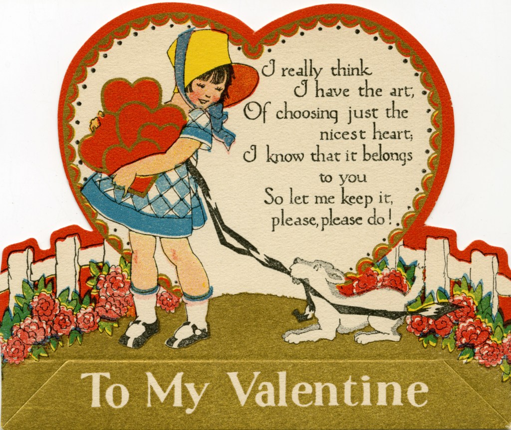 14-vintage-valentine-s-day-cards-from-the-1930s