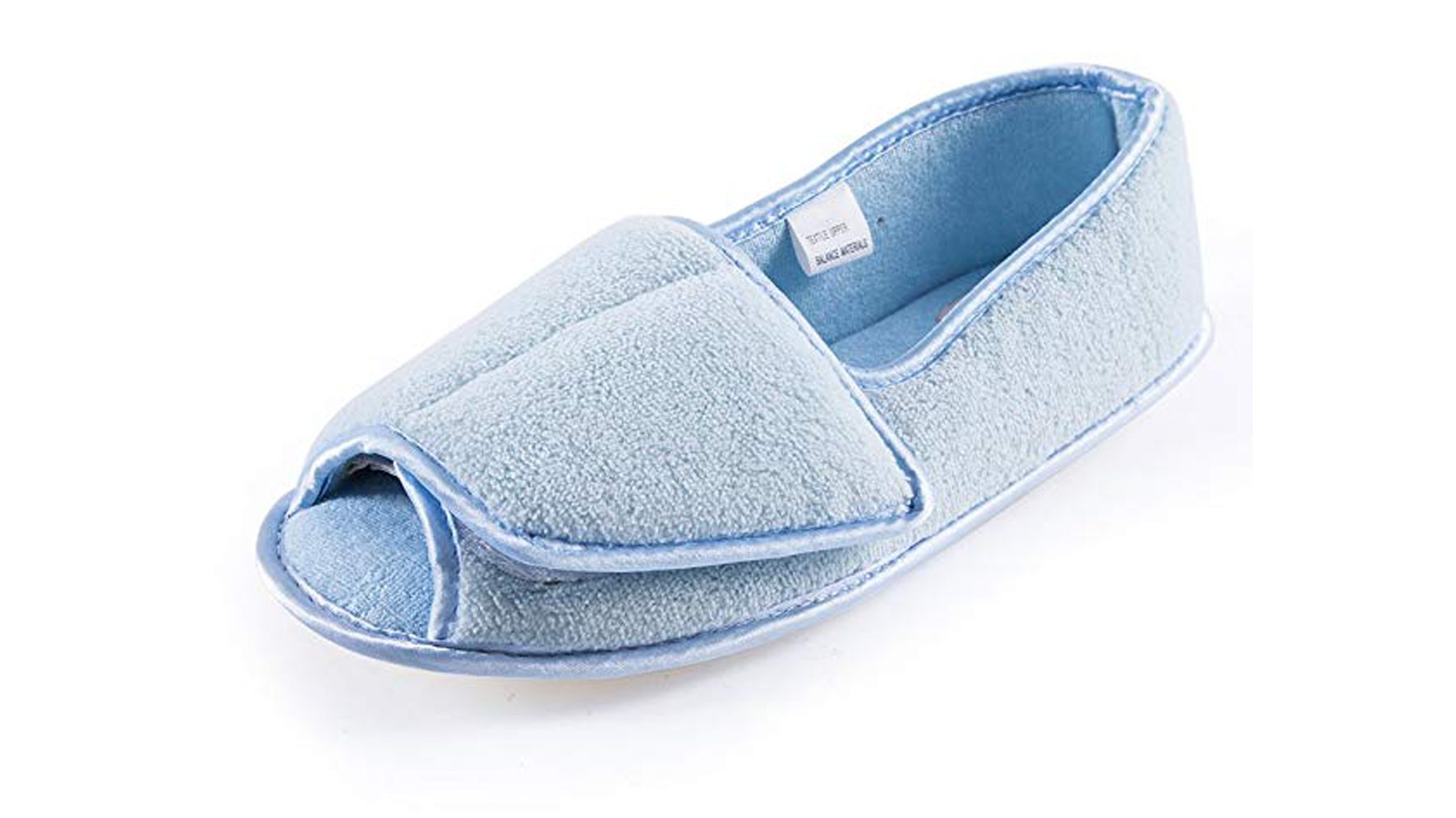 best slippers for athlete's foot