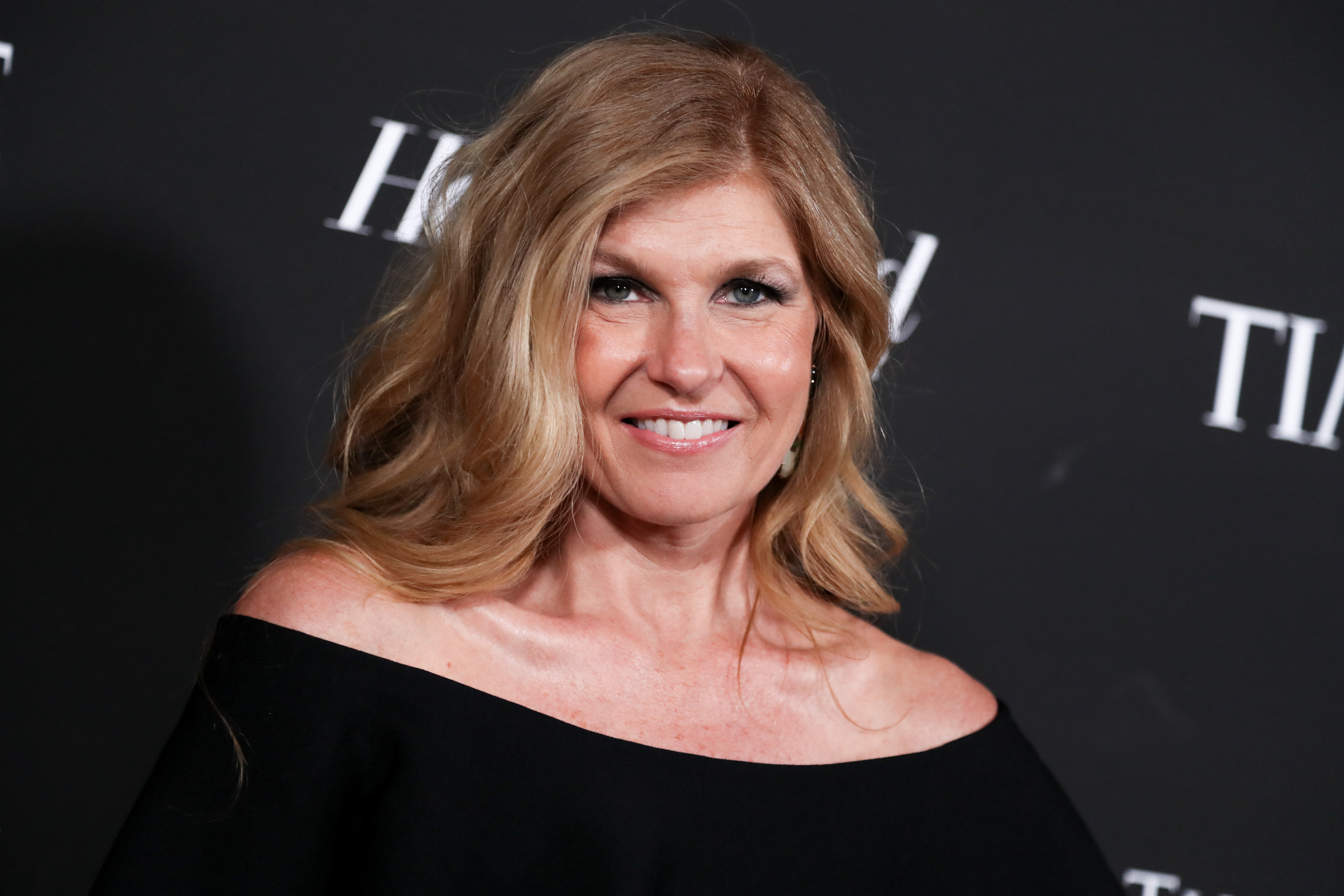 Connie Britton's Diet and Exercise Routine: Yoga and Self-Love