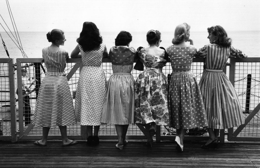 https://www.womansworld.com/wp-content/uploads/2019/05/1950s-womens-dresses.jpg?w=1024
