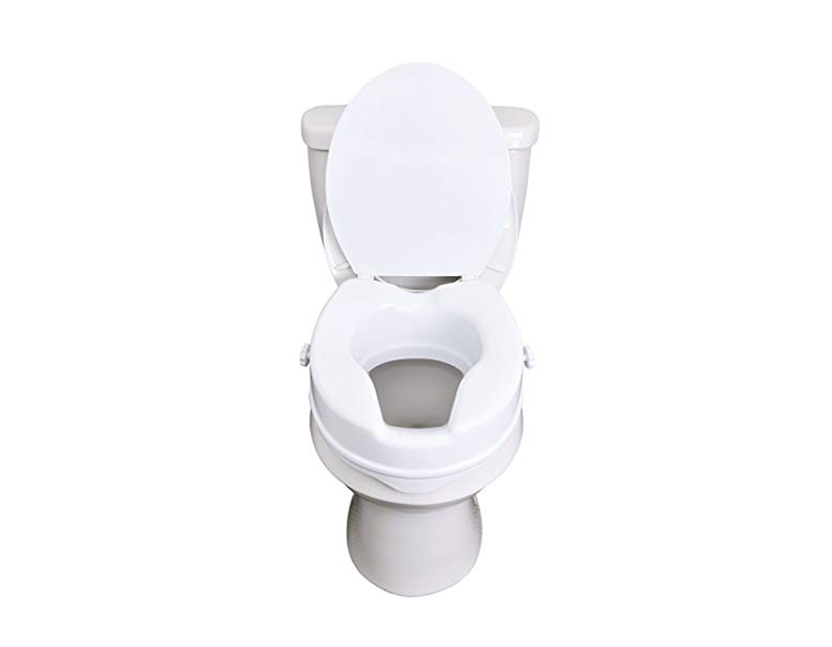 toilet lid price