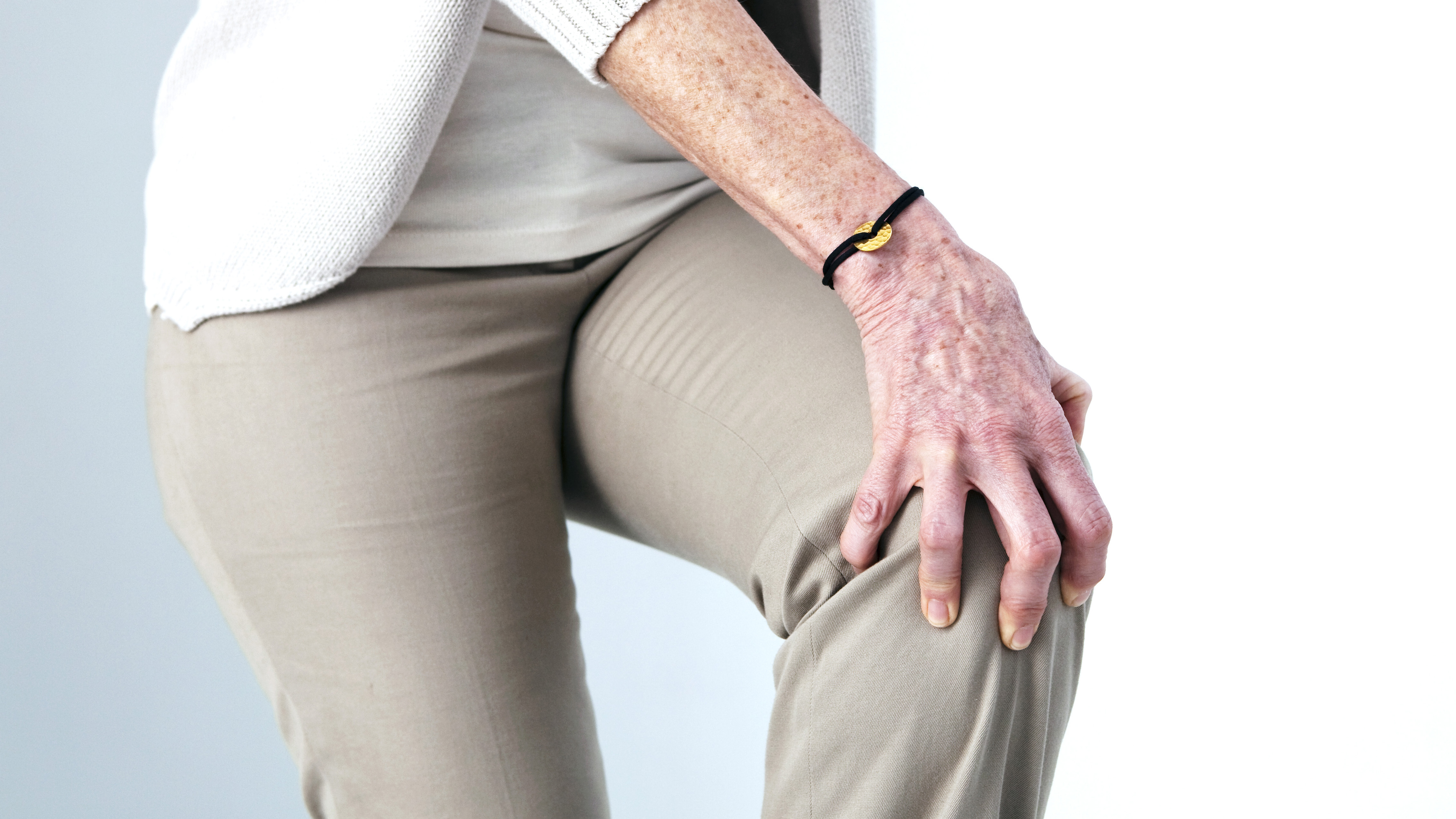 Arthritis Knee Reliefs Pain ?resize=845