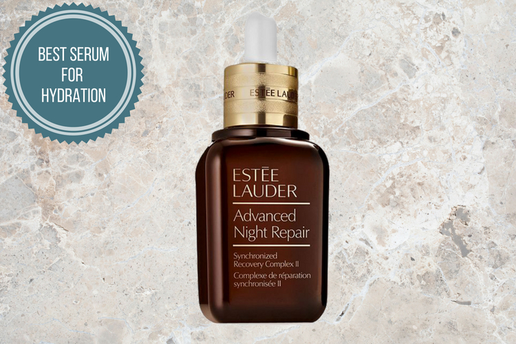 12 Best Serums for Women Over 50 With Mature Skin