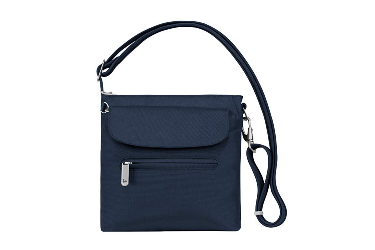 Large Capacity Foldable Travel Bag Lightweight Waterproof - Walmart.com