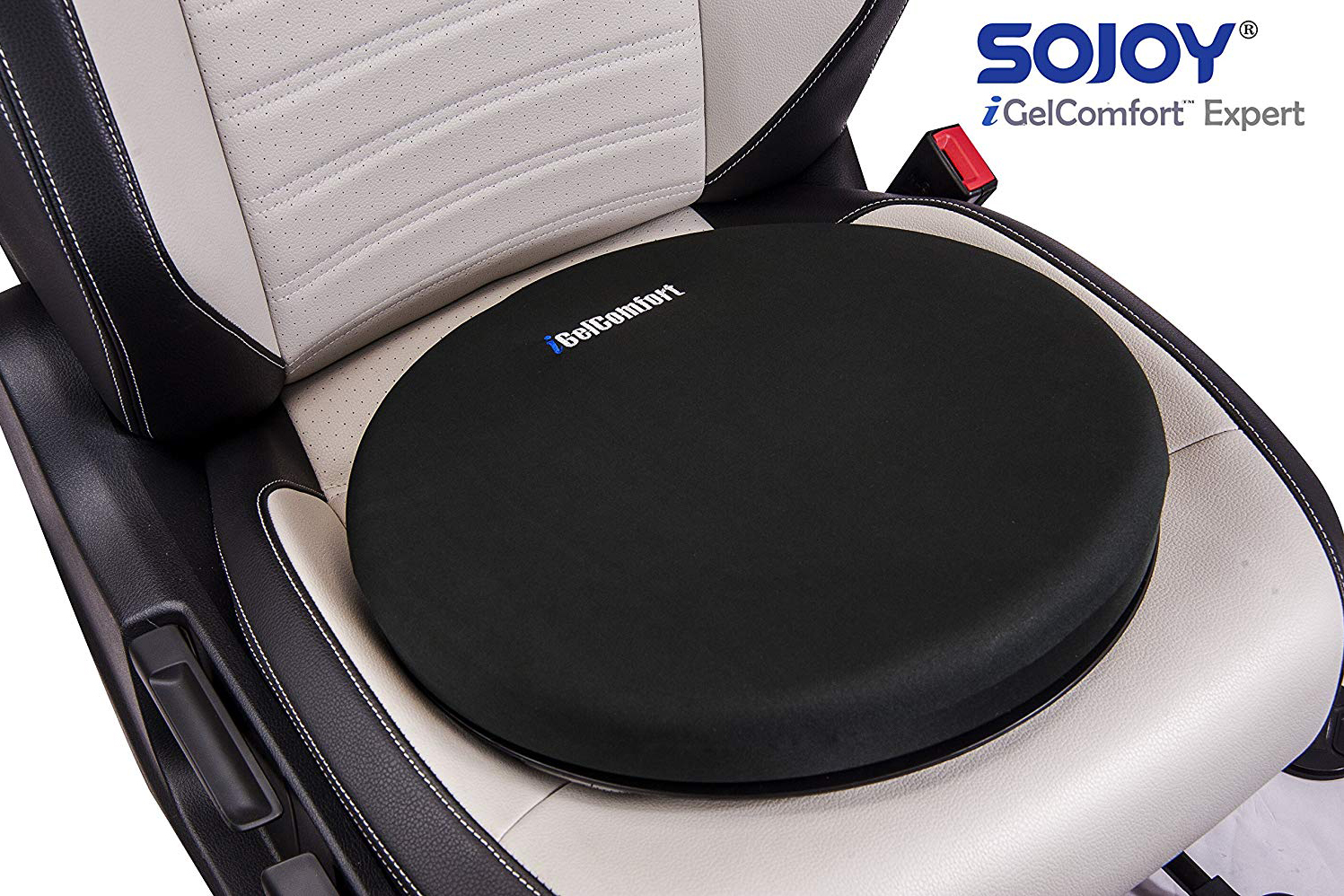 8 Best Swivel Car Seats for the Elderly