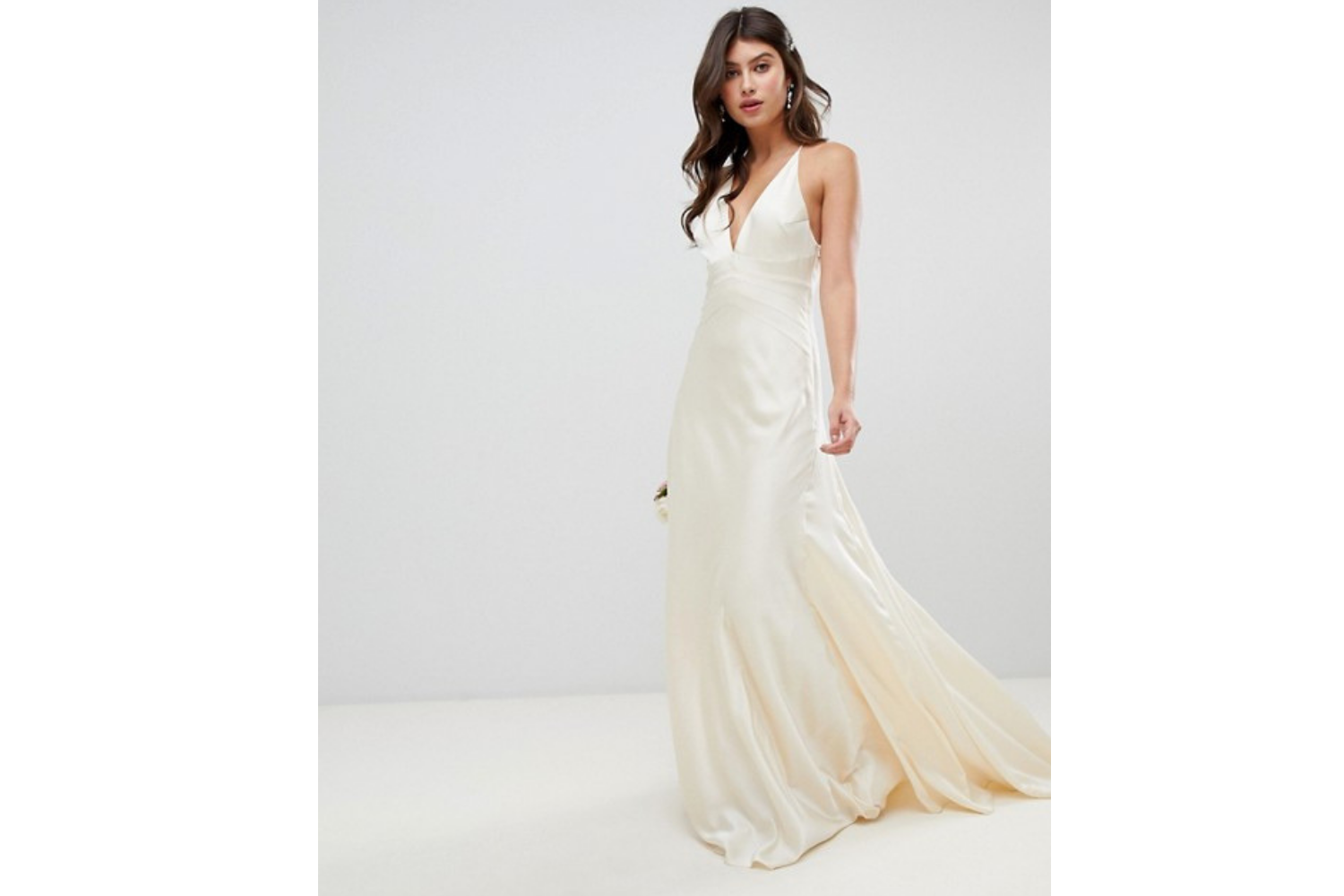 off white wedding dresses second marriage