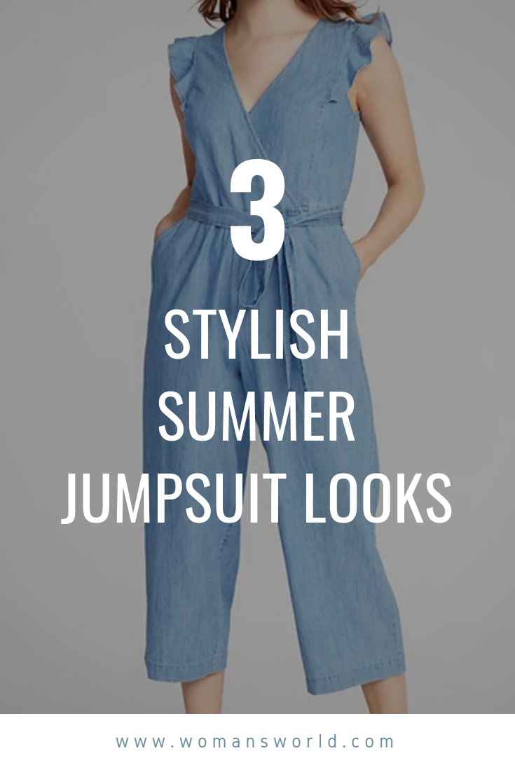 stylish shop dolly jumpsuit