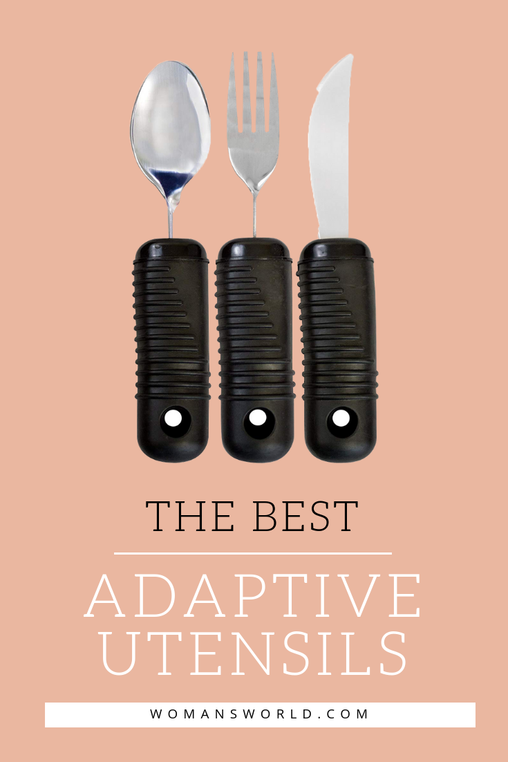 https://www.womansworld.com/wp-content/uploads/2019/07/best-adaptive-utensils-1.png