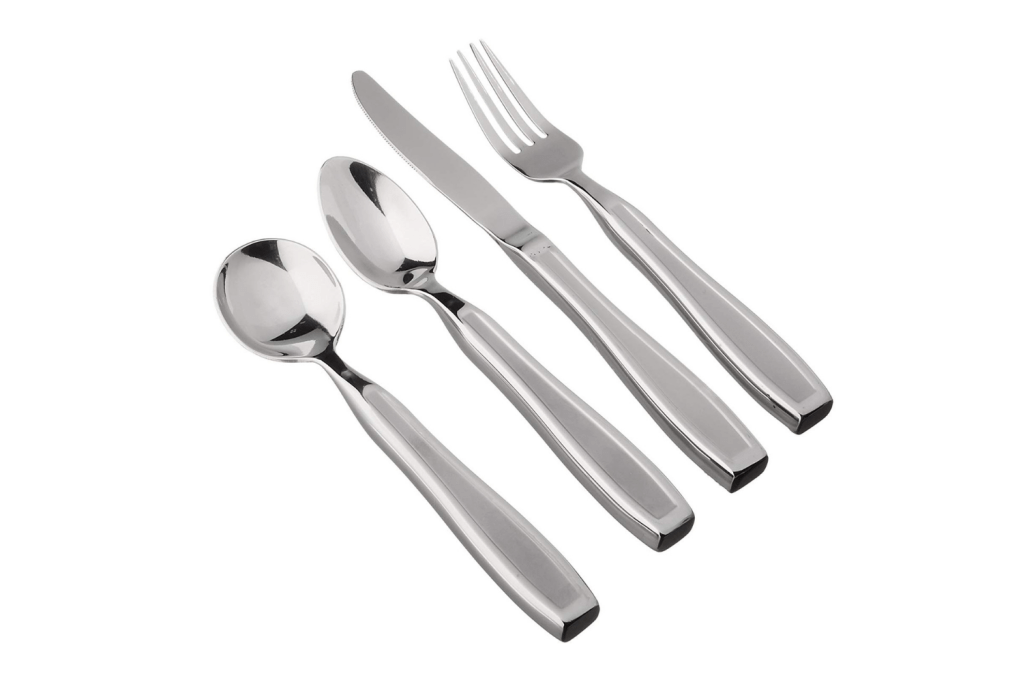https://www.womansworld.com/wp-content/uploads/2019/07/best-adaptive-utensils-weighted-utensils-set-stylish.png?w=1024