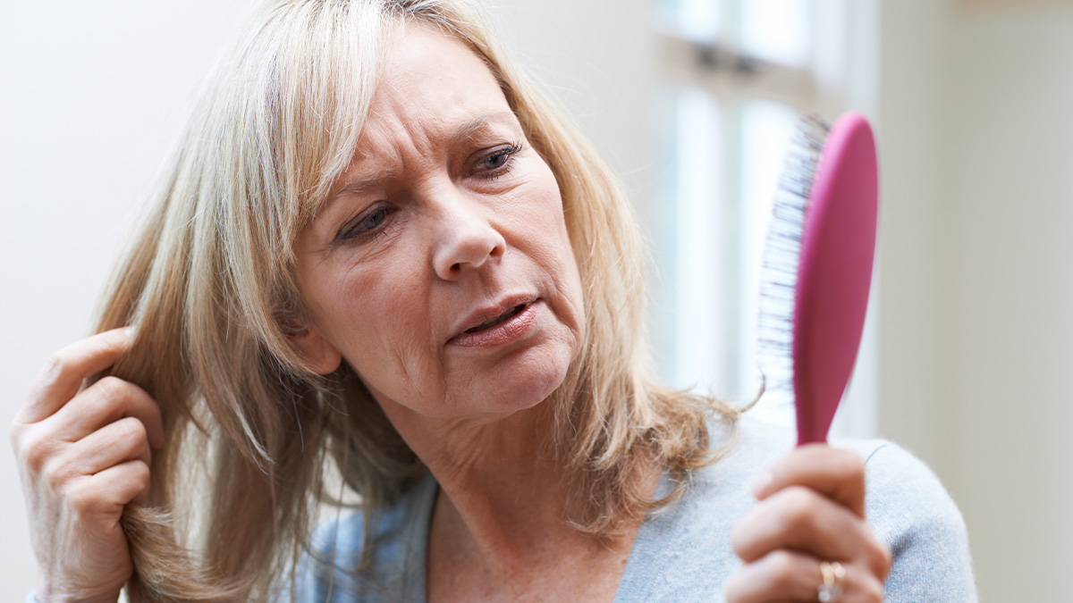 How to Clean Hair Brushes the Right Way! (Including the lint!)-  KayleyMelissa 