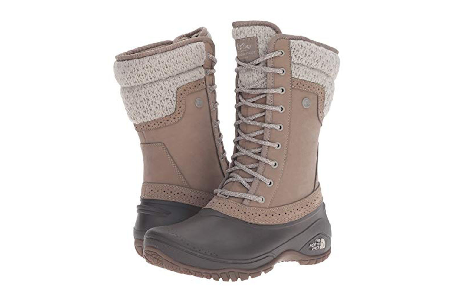 women's winter boots under $2