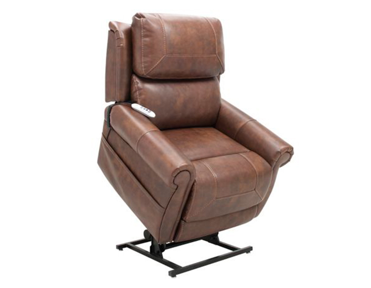 18 Best Power Lift Recliners That Help You Stand Up With Ease