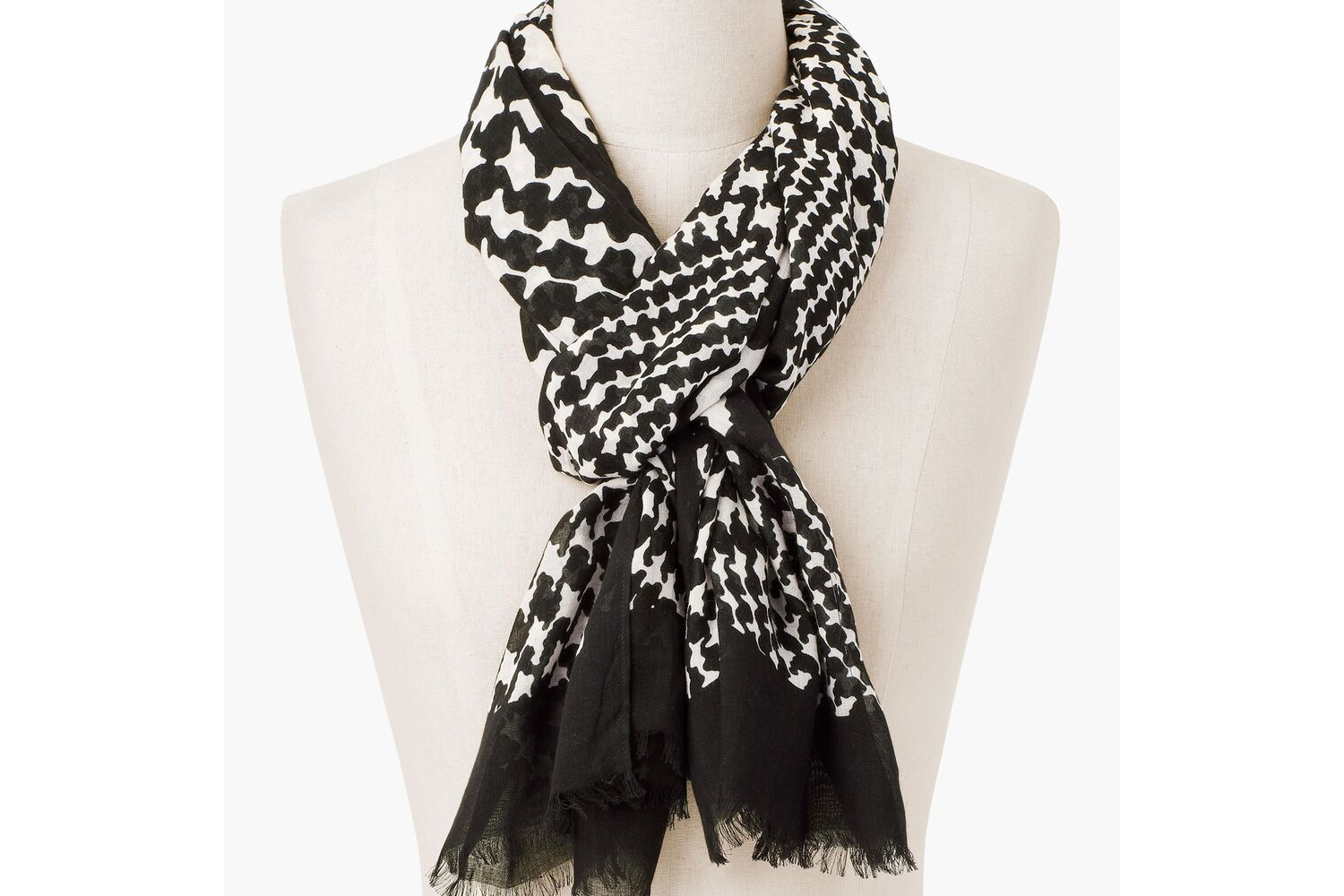 best scarf brands