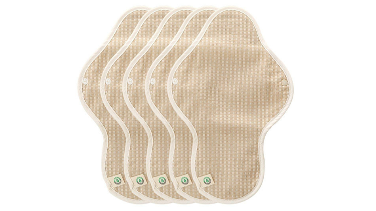 best incontinence pads
