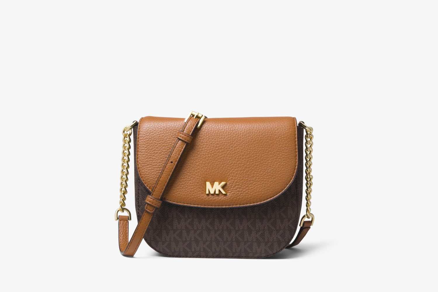 MICHAEL Michael Kors Crossbody