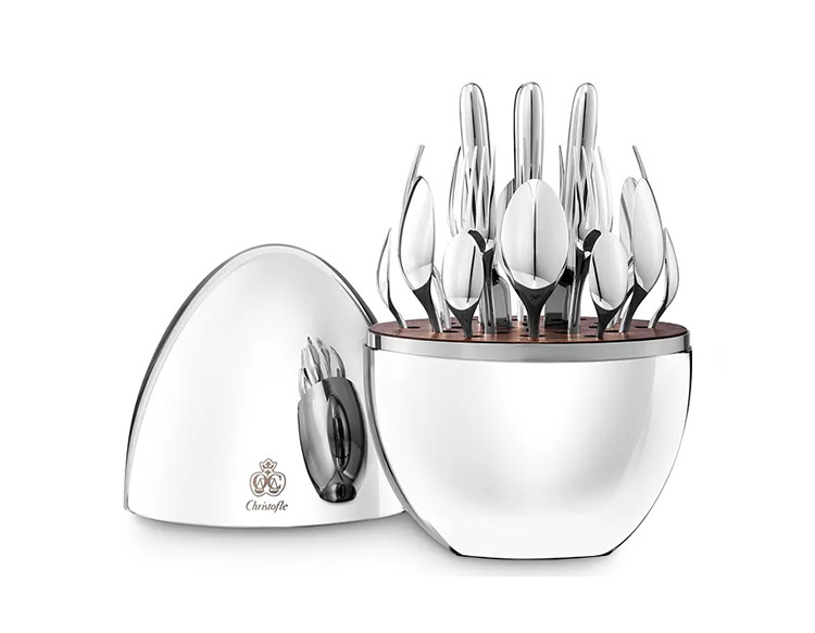 9 Best Silverware Sets for Everyday Use [Updated 2021]