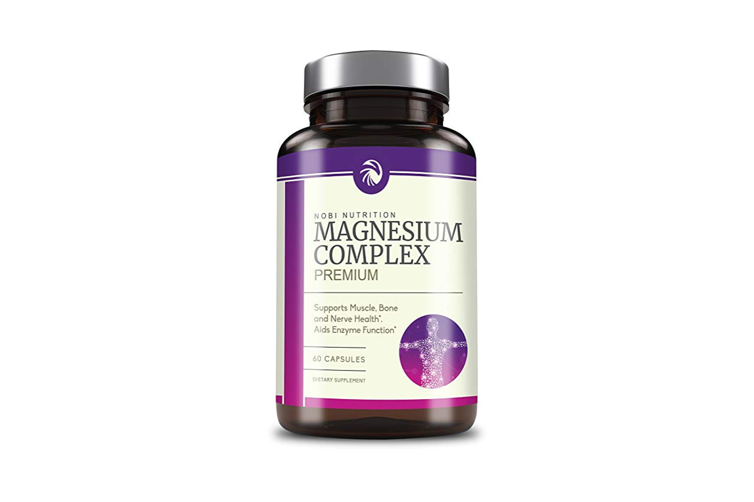 The Best Magnesium Supplements for Optimal Health