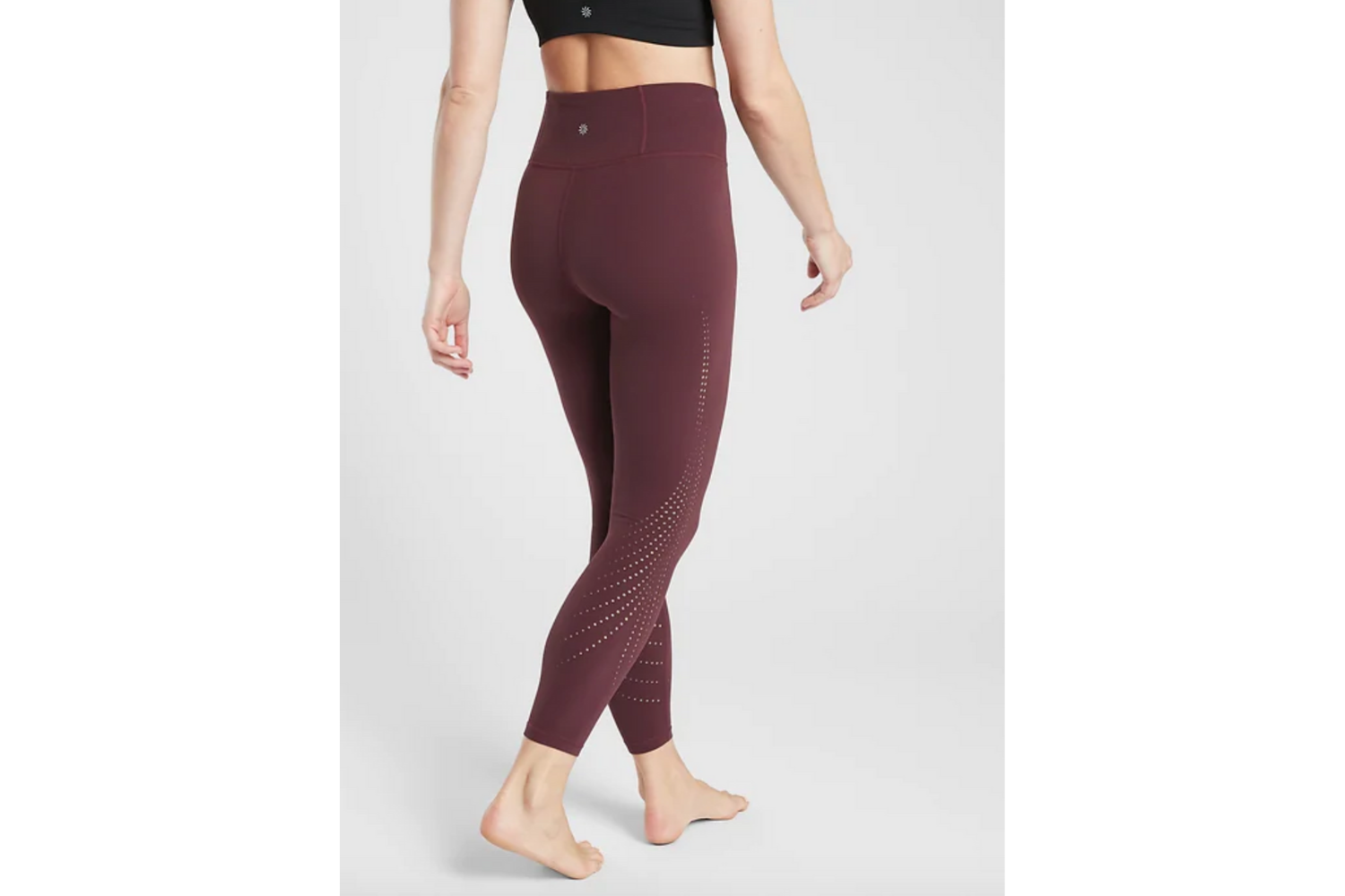 The 12 Best Leggings on Amazon of 2024, Expert-Tested