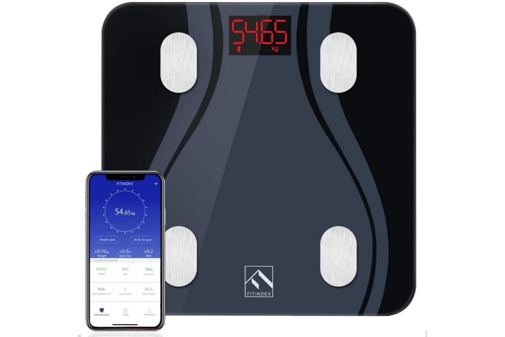 https://www.womansworld.com/wp-content/uploads/2019/10/fitindex-smart-bluetooth-body-fat-scale.png?w=1024