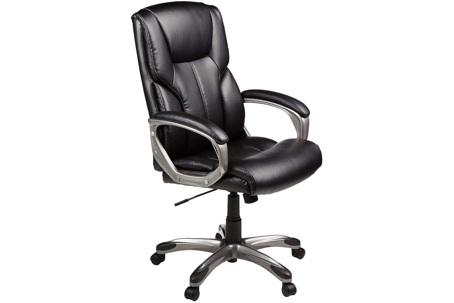 Is Best Office Chair With Lumbar Support 2025 Calendar