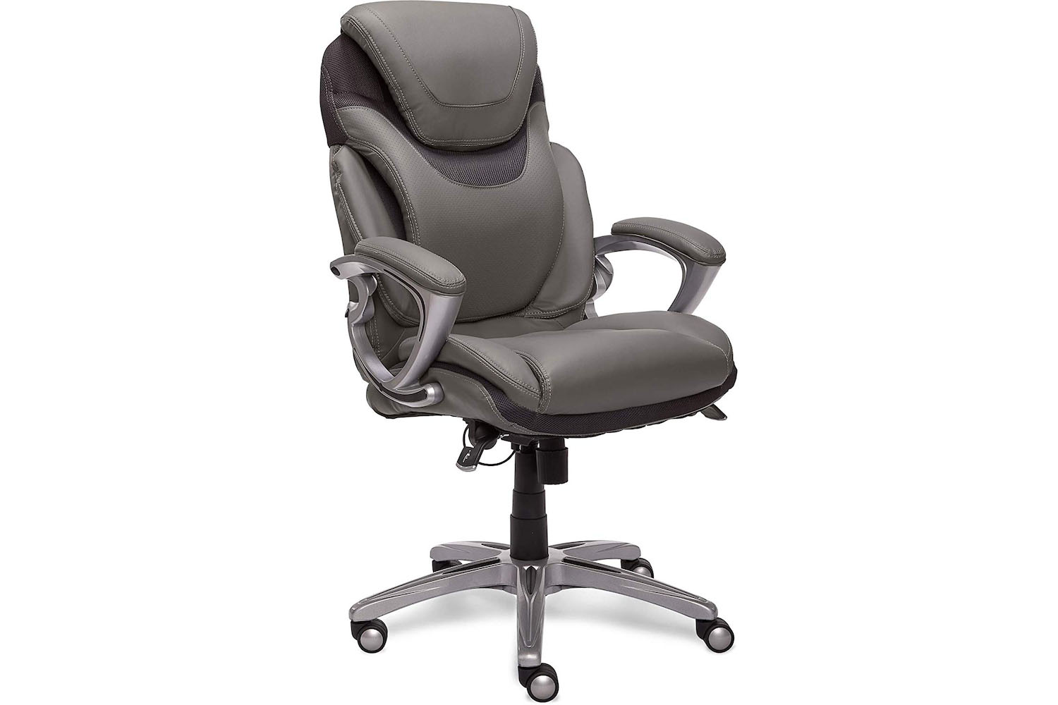 10 Best Lumbar Support Office Chairs Under 200