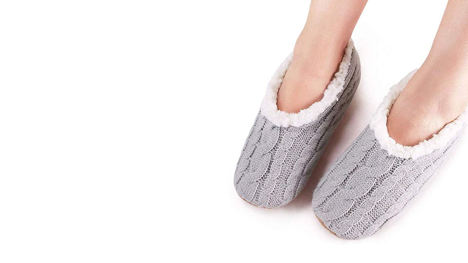 The Best Slippers for Women of 2020 