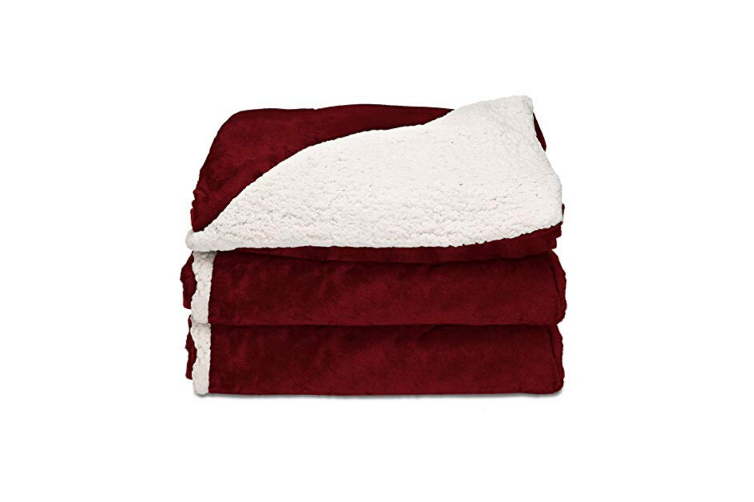 14 Best Blankets for Winter