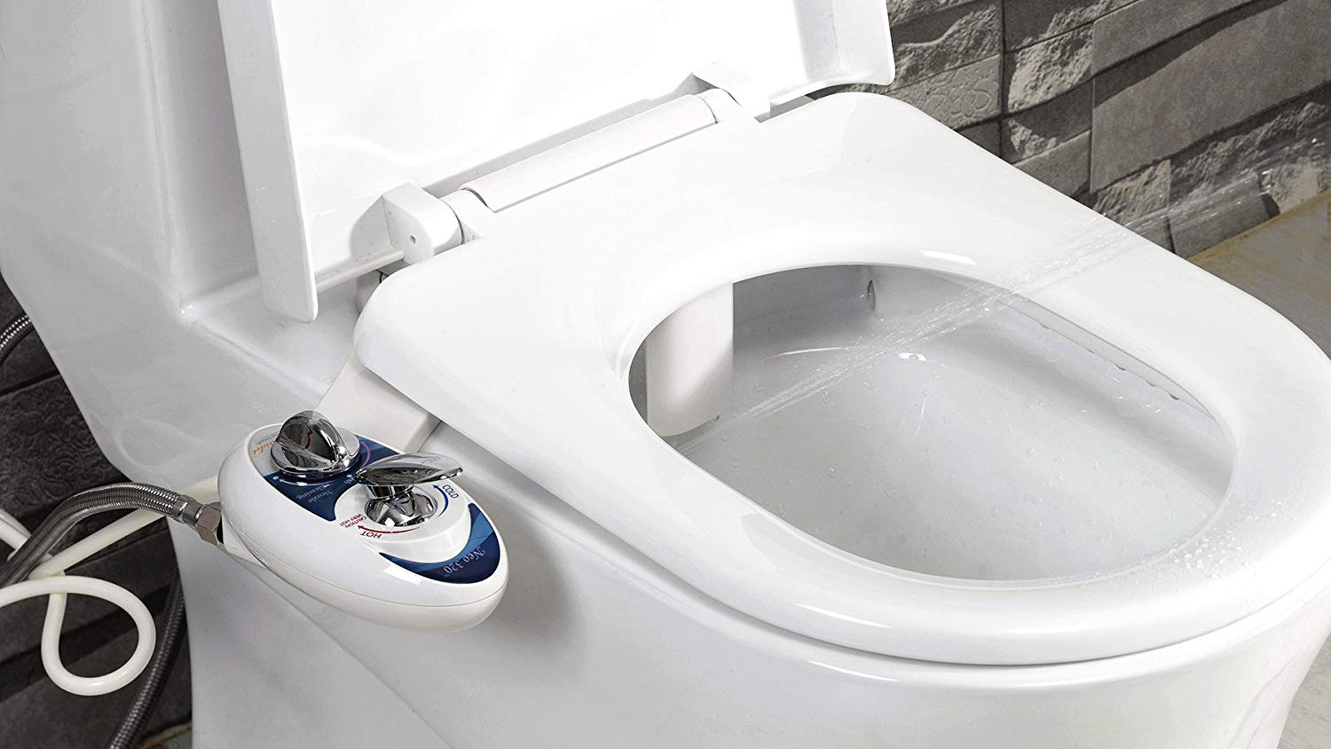 Best Bidet for Every Bottom Stay Clean and Feel Fresh Woman's World