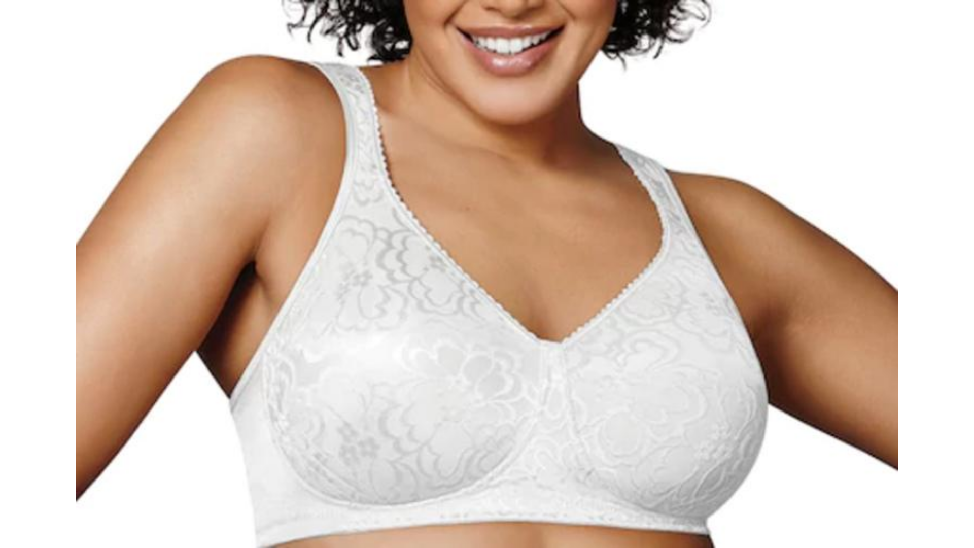 Best support bra for full figured - Comfortable comfortable clothes for the whole family