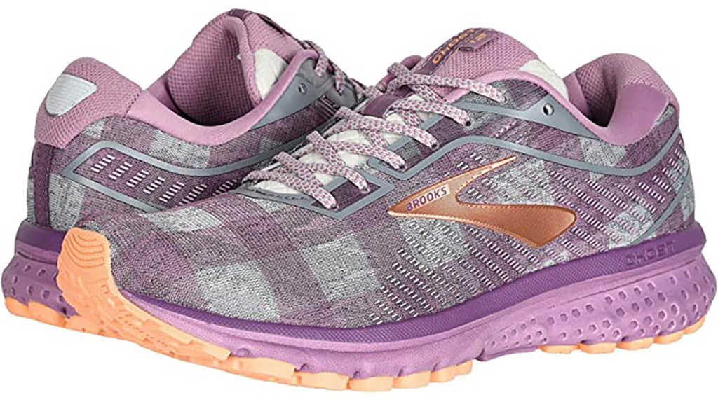 The Best Running Shoes For Women Over 50 Our Top 5 Picks