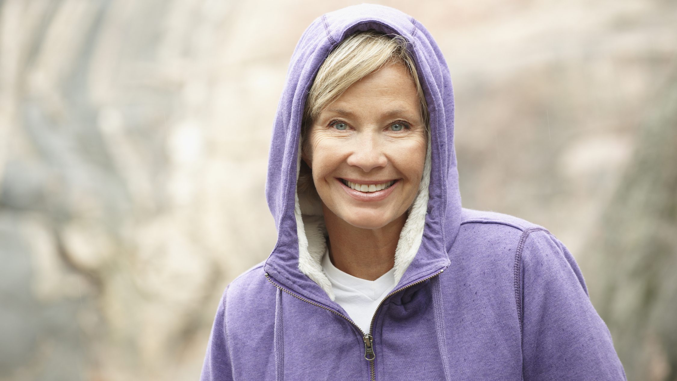 Best Sweatshirts for Women Over 50 