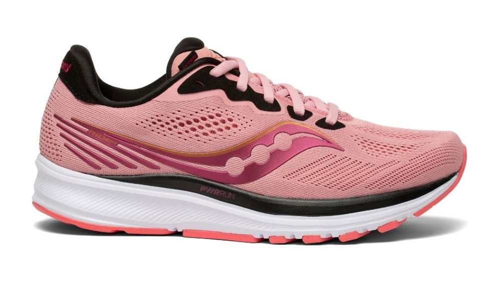 The Best Running Shoes for Women Over 50: Our Top 11 Picks