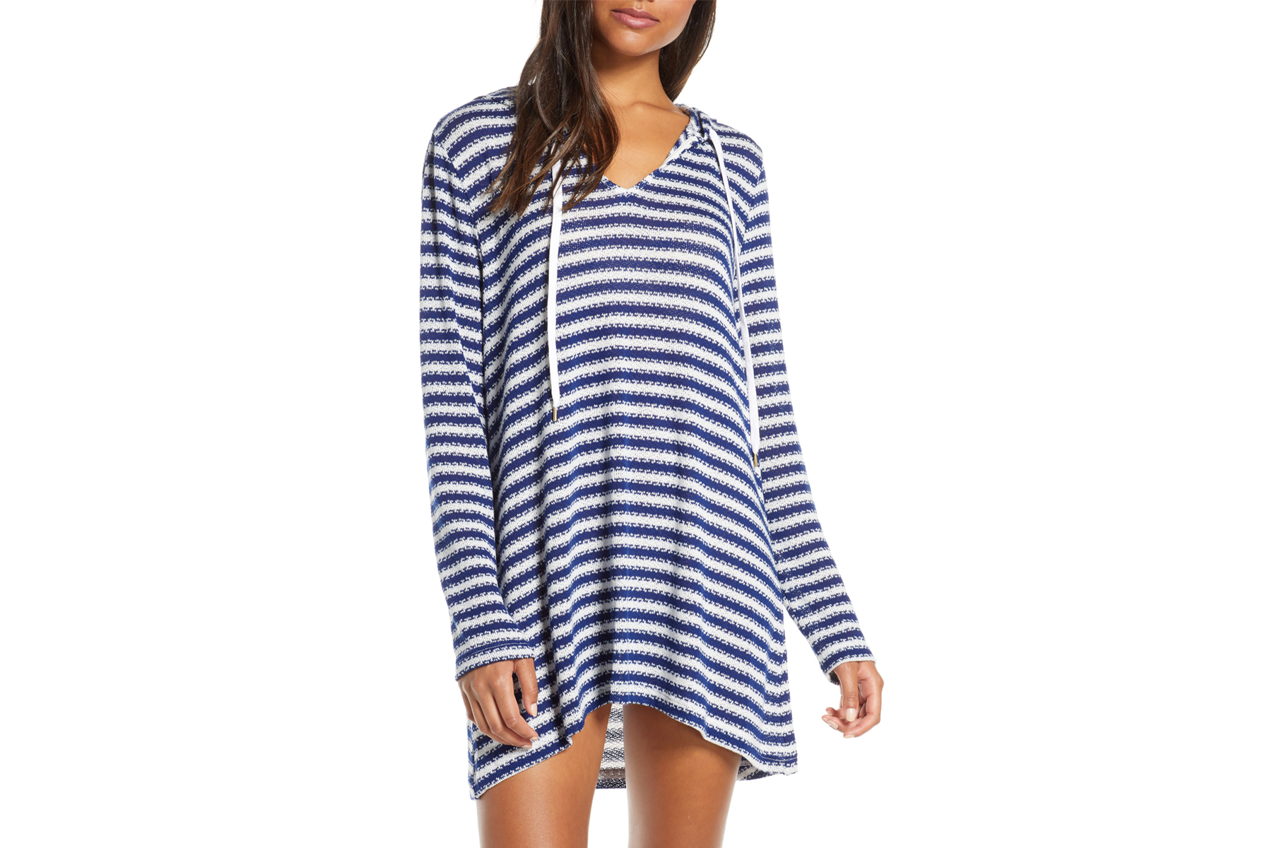 modest bathing suit cover ups