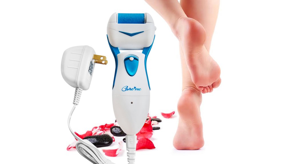 Callus Remover for Women: Best Callus Remover for Women for