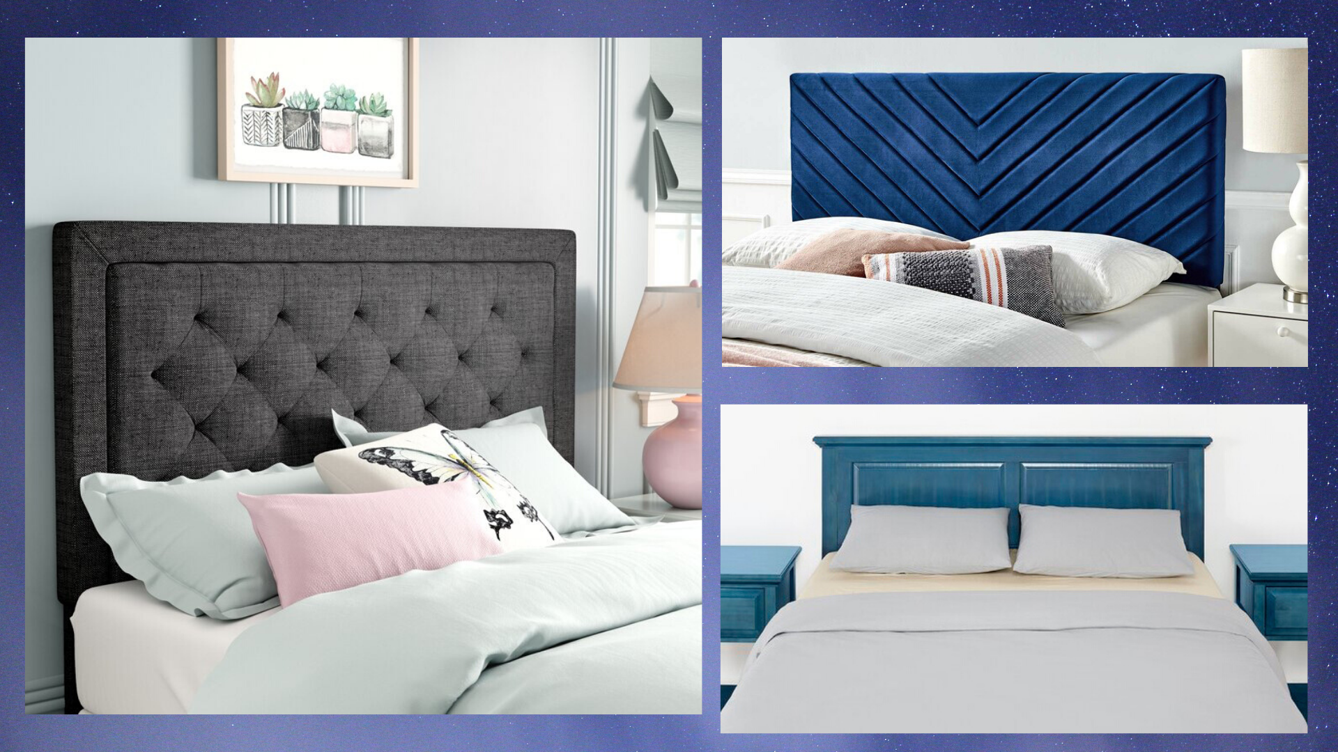 15 Best Headboards For Adjustable Beds In 2021 Woman S World