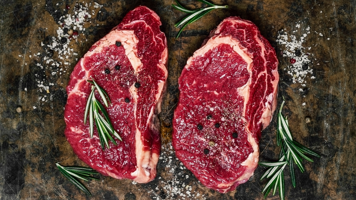 father's day steak gifts